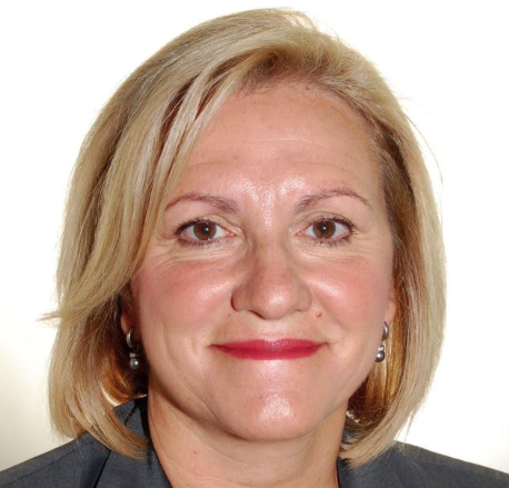 Nuria Simo - United Advisers Group